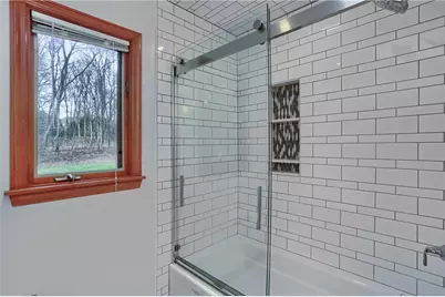 2642 Black Oak Ct, Pittsburgh, PA 15090 - Photo 45