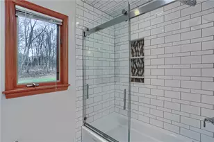 2642 Black Oak Ct, Pittsburgh, PA 15090 - Photo 45