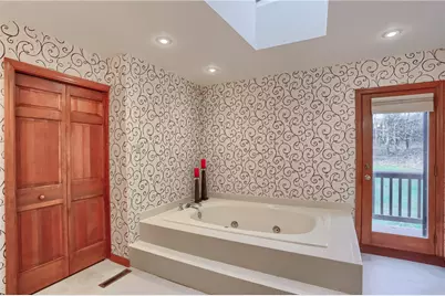 2642 Black Oak Ct, Pittsburgh, PA 15090 - Photo 41