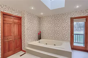 2642 Black Oak Ct, Pittsburgh, PA 15090 - Photo 41