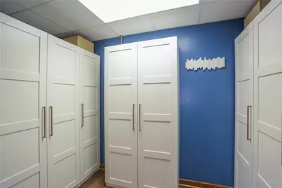 2642 Black Oak Ct, Pittsburgh, PA 15090 - Photo 37