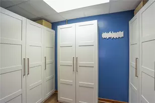 2642 Black Oak Ct, Pittsburgh, PA 15090 - Photo 37