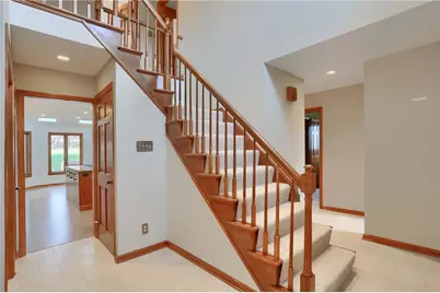 2642 Black Oak Ct, Pittsburgh, PA 15090 - Photo 13