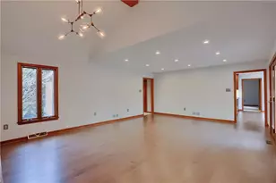 2642 Black Oak Ct, Pittsburgh, PA 15090 - Photo 31