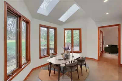 2642 Black Oak Ct, Pittsburgh, PA 15090 - Photo 21