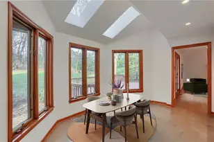 2642 Black Oak Ct, Pittsburgh, PA 15090 - Photo 21