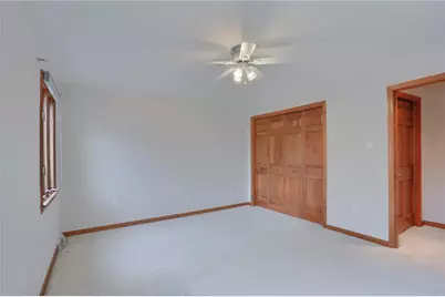 2642 Black Oak Ct, Pittsburgh, PA 15090 - Photo 49