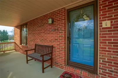 2642 Black Oak Ct, Pittsburgh, PA 15090 - Photo 5