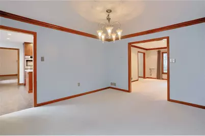 2642 Black Oak Ct, Pittsburgh, PA 15090 - Photo 17