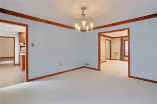 2642 Black Oak Ct, Pittsburgh, PA 15090 - Photo 17