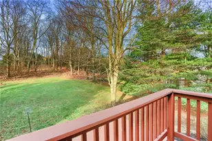 2642 Black Oak Ct, Pittsburgh, PA 15090 - Photo 43