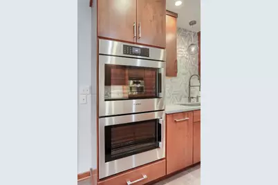 2642 Black Oak Ct, Pittsburgh, PA 15090 - Photo 27