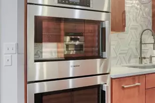 2642 Black Oak Ct, Pittsburgh, PA 15090 - Photo 27