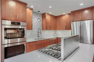 2642 Black Oak Ct, Pittsburgh, PA 15090 - Photo 25