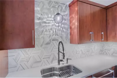 2642 Black Oak Ct, Pittsburgh, PA 15090 - Photo 23