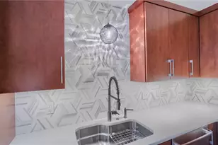 2642 Black Oak Ct, Pittsburgh, PA 15090 - Photo 23