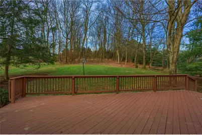 2642 Black Oak Ct, Pittsburgh, PA 15090 - Photo 11