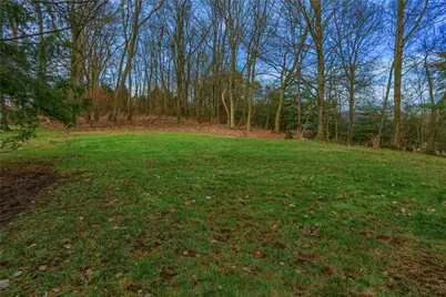 2642 Black Oak Ct, Pittsburgh, PA 15090 - Photo 7