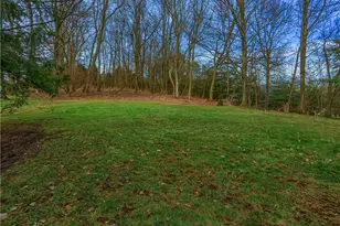 2642 Black Oak Ct, Pittsburgh, PA 15090 - Photo 7