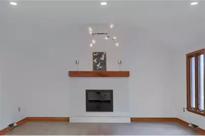 2642 Black Oak Ct, Pittsburgh, PA 15090 - Photo 29