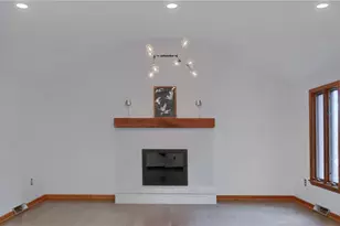 2642 Black Oak Ct, Pittsburgh, PA 15090 - Photo 29