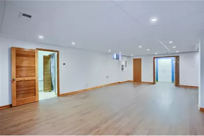 2642 Black Oak Ct, Pittsburgh, PA 15090 - Photo 35