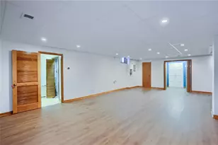 2642 Black Oak Ct, Pittsburgh, PA 15090 - Photo 35