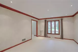 2642 Black Oak Ct, Pittsburgh, PA 15090 - Photo 15