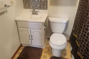 1240 Ben Avon St, White Township, PA 15701 - Photo 7