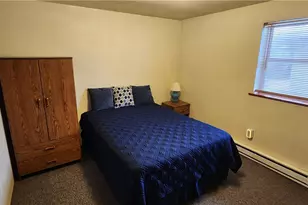 1240 Ben Avon St, White Township, PA 15701 - Photo 3