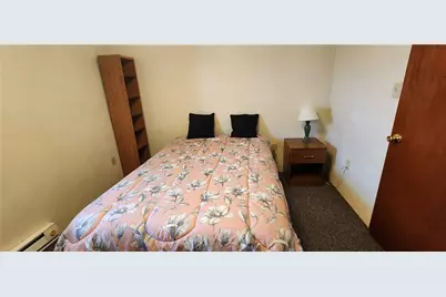 1240 Ben Avon St, White Township, PA 15701 - Photo 5