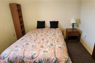 1240 Ben Avon St, White Township, PA 15701 - Photo 5