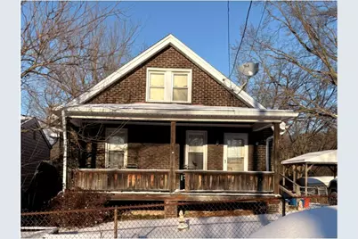 1423 Chestnut St, Turtle Creek, PA 15145 - Photo 1