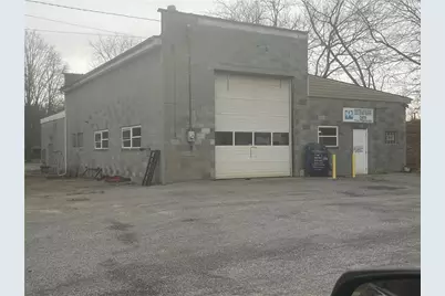 107 Frances St, Franklin Township, PA 16117 - Photo 1