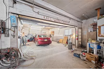 107 Frances St, Franklin Township, PA 16117 - Photo 15