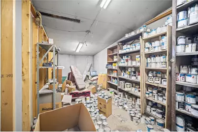 107 Frances St, Franklin Township, PA 16117 - Photo 21