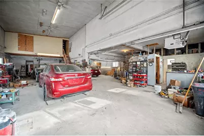 107 Frances St, Franklin Township, PA 16117 - Photo 13