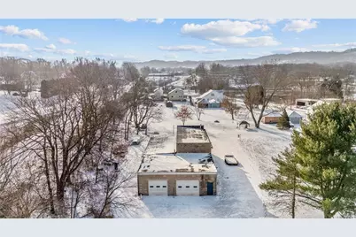 107 Frances St, Franklin Township, PA 16117 - Photo 27