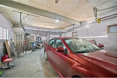 107 Frances St, Franklin Township, PA 16117 - Photo 17