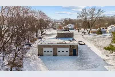 107 Frances St, Franklin Township, PA 16117 - Photo 25