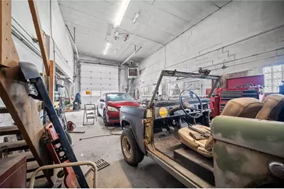 107 Frances St, Franklin Township, PA 16117 - Photo 19