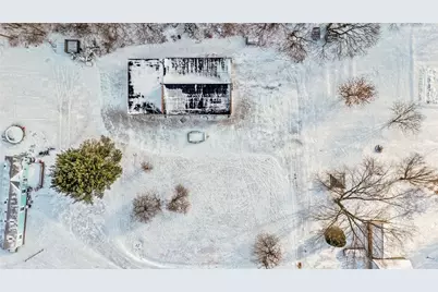 107 Frances St, Franklin Township, PA 16117 - Photo 31