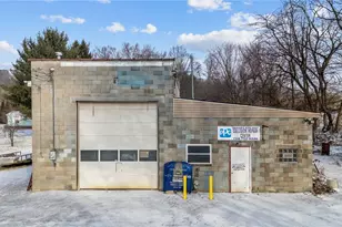 107 Frances St, Franklin Township, PA 16117 - Photo 1