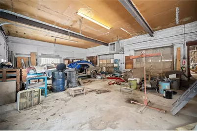 107 Frances St, Franklin Township, PA 16117 - Photo 23