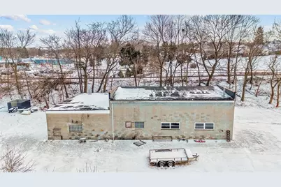 107 Frances St, Franklin Township, PA 16117 - Photo 5