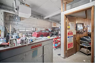 107 Frances St, Franklin Township, PA 16117 - Photo 9