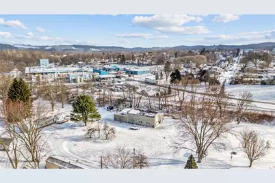 107 Frances St, Franklin Township, PA 16117 - Photo 29