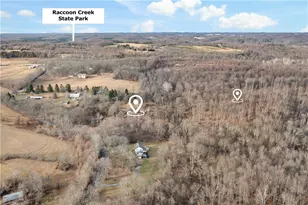 235 Murdocksville Rd, Hanover Township, PA 15026 - Photo 35