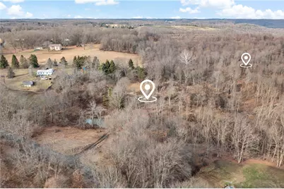 235 Murdocksville Rd, Hanover Township, PA 15026 - Photo 11