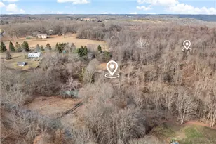 235 Murdocksville Rd, Hanover Township, PA 15026 - Photo 11